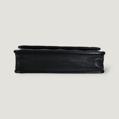 CHANEL WALLET ON CHAIN