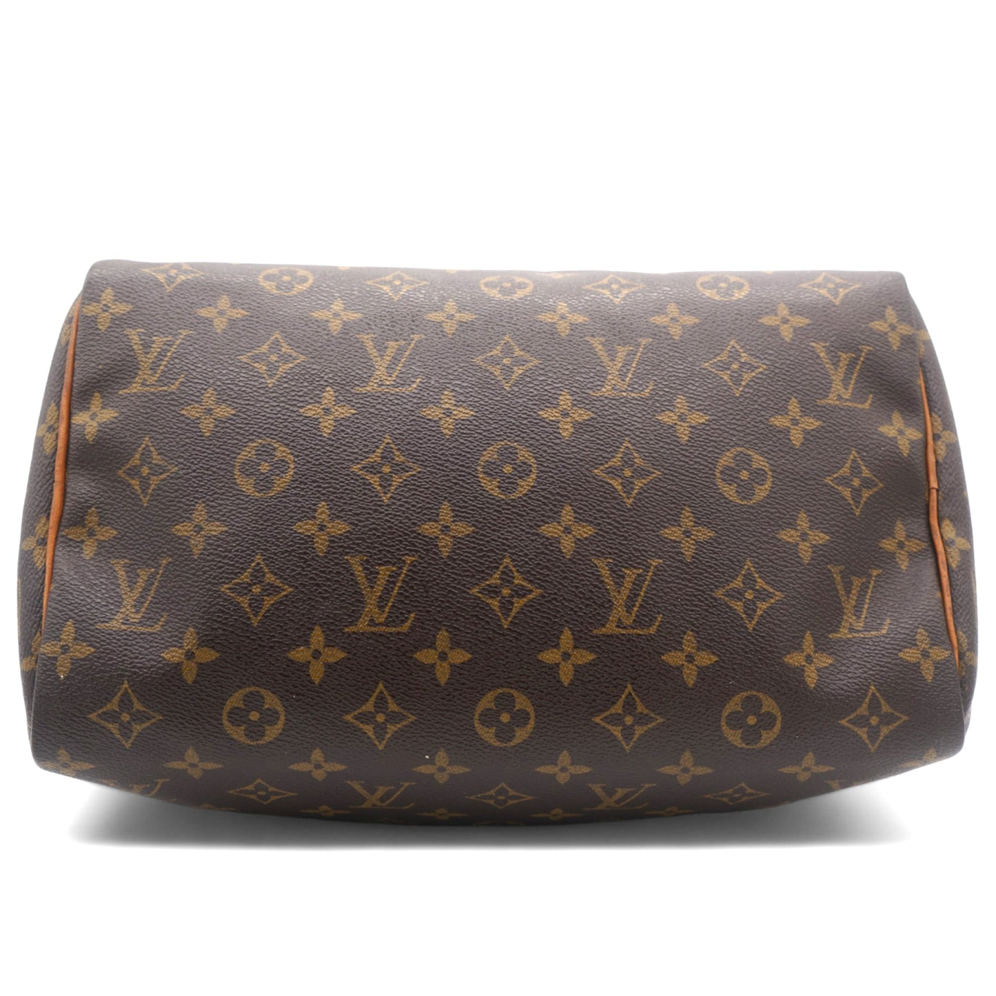 Louis-vuitton Speedy 30 Monogram