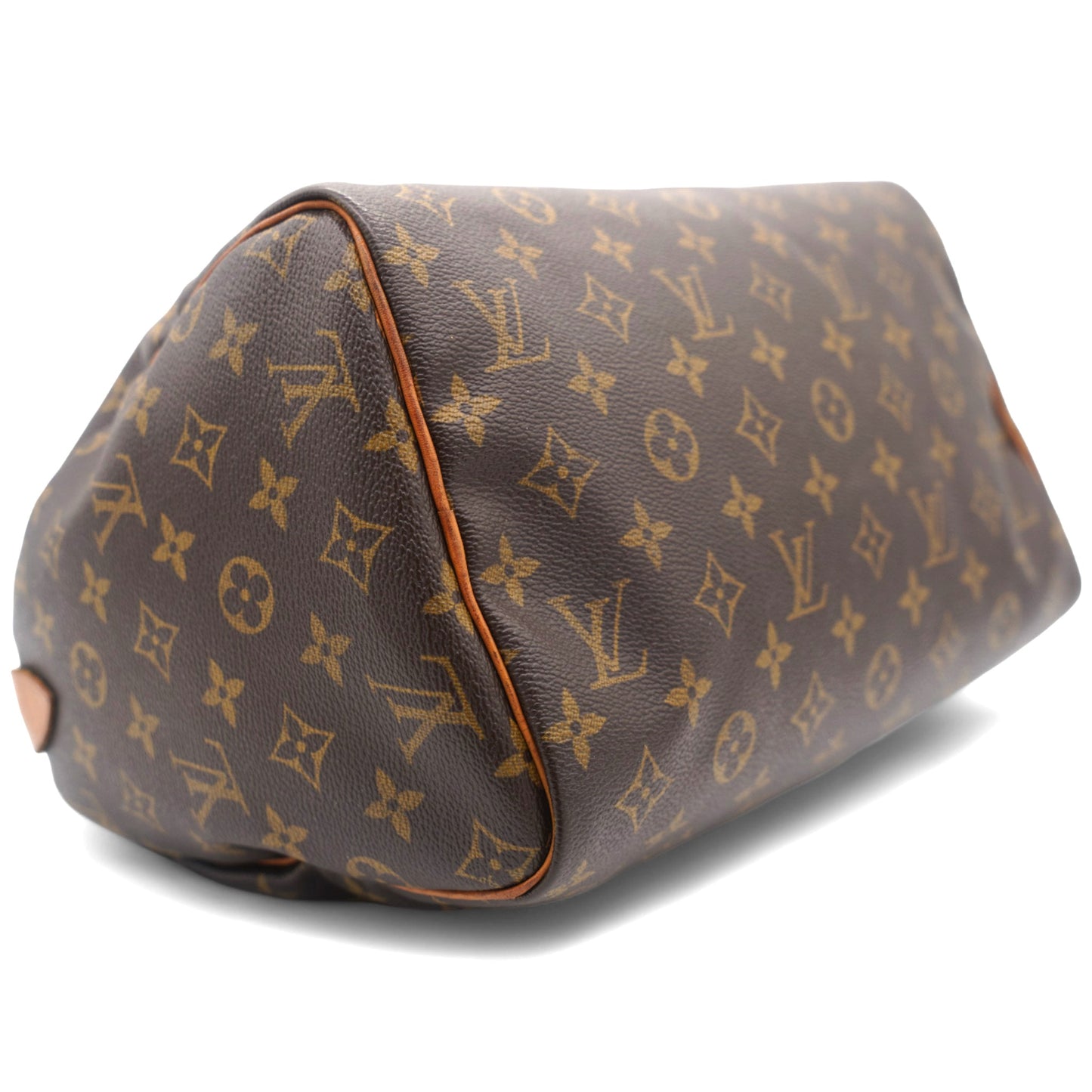 Louis-vuitton Speedy 30 Monogram