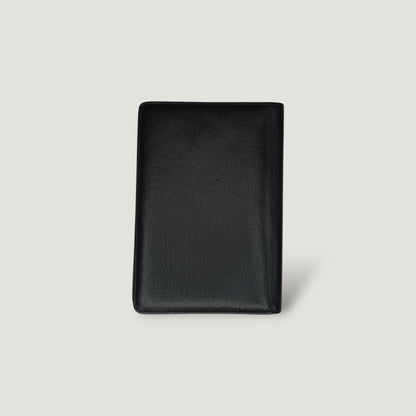 CHANEL WALLET