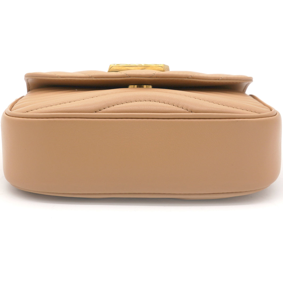 Louis-vuitton Calfskin New Wave Multi Pochette Arizona