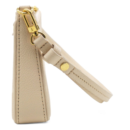 Louis-vuitton Empreinte Easy Pouch On Strap