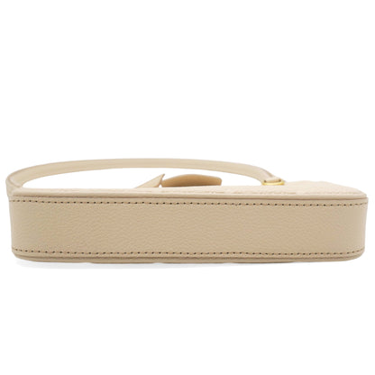 Louis-vuitton Empreinte Easy Pouch On Strap