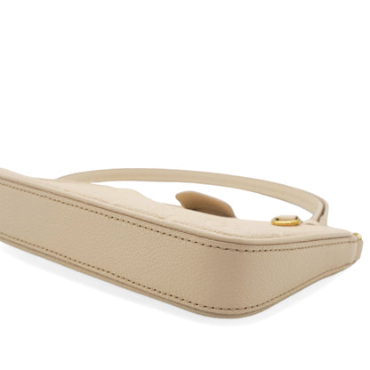 Louis-vuitton Empreinte Easy Pouch On Strap