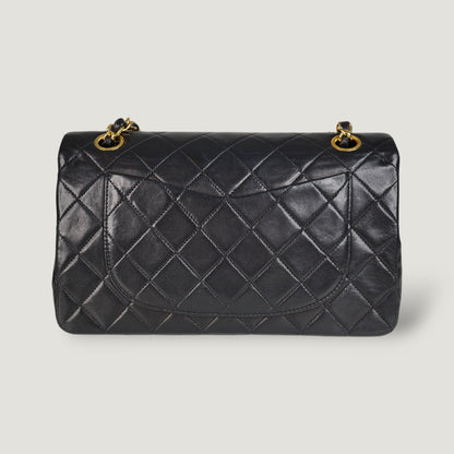 CHANEL CLASSIC SMALL BAG