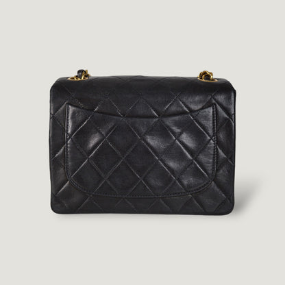 CHANEL SQUARE MINI