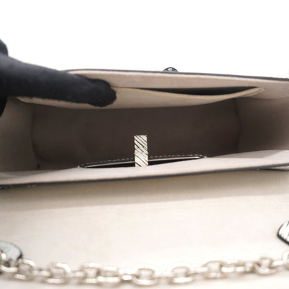 Louis-vuitton Twist Bag Limited Edition Azteque EPI Leather