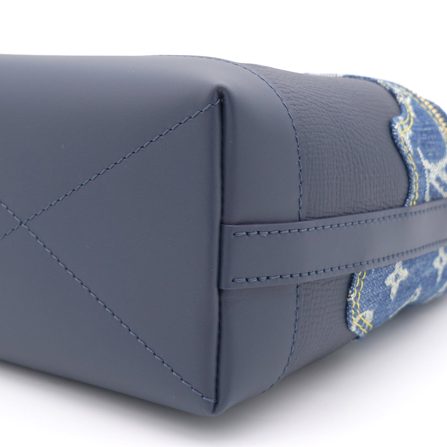 Louis-vuitton Japanese Cruiser