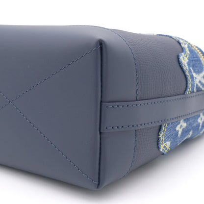 Louis-vuitton Japanese Cruiser