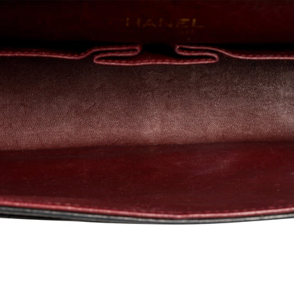 Classic Flap Bag - Vintage