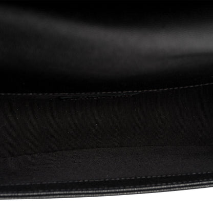 Medium Boy Bag