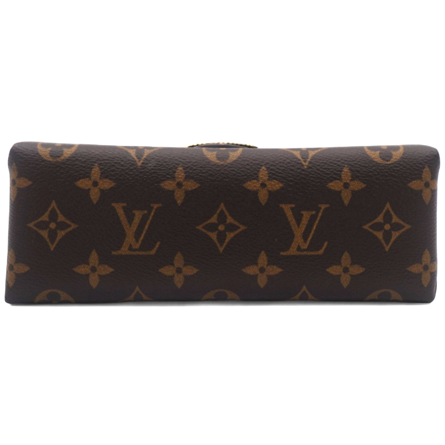 Louis-vuitton Locky BB Pink Monogram