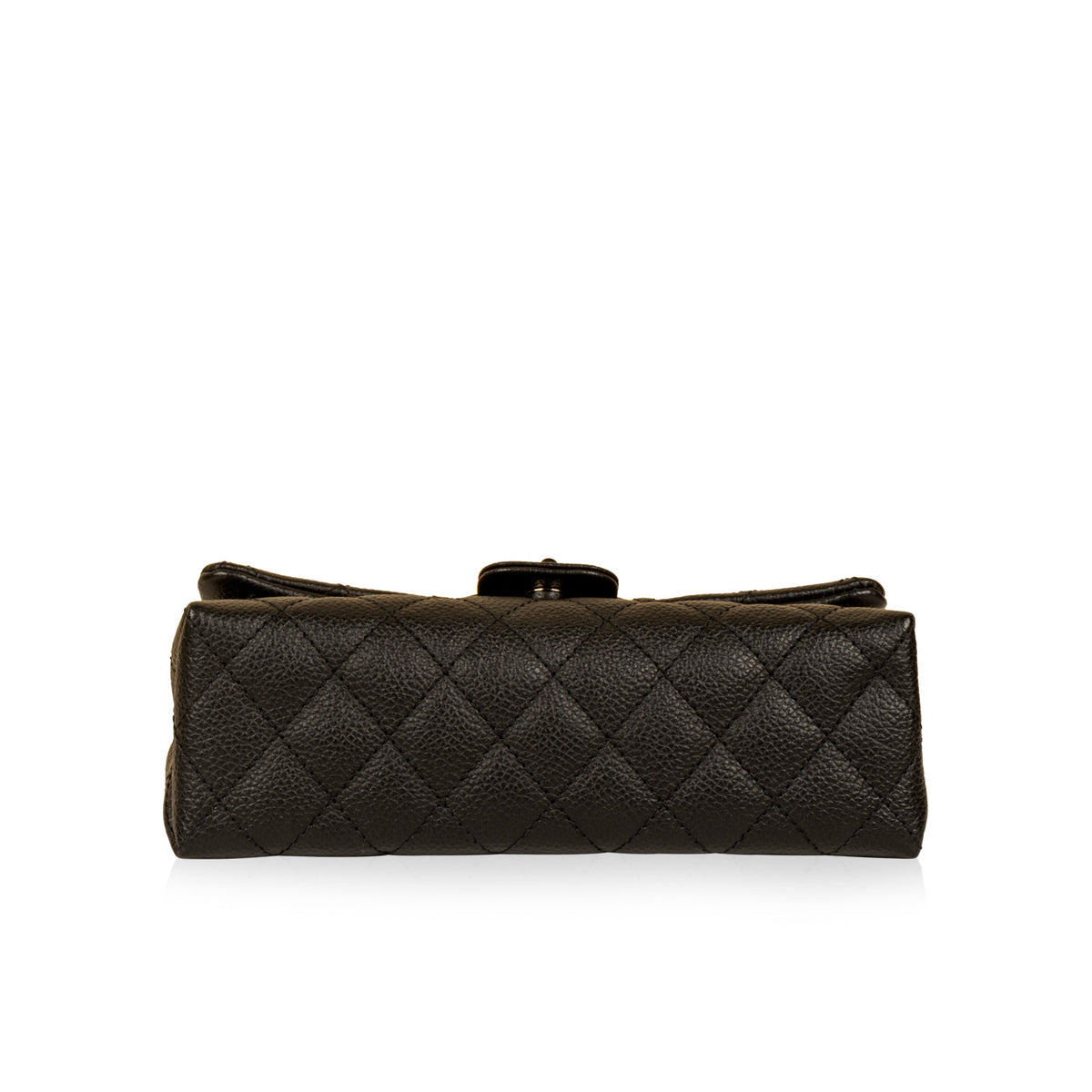 Re-issue Uniform Belt Bag