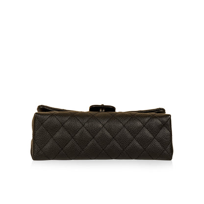 Re-issue Uniform Belt Bag
