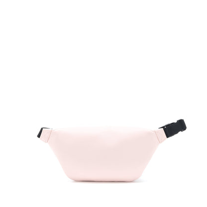 Balenciaga Everyday Beltbag Calfskin Light Pink SHW