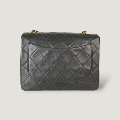 CHANEL SQUARE MINI