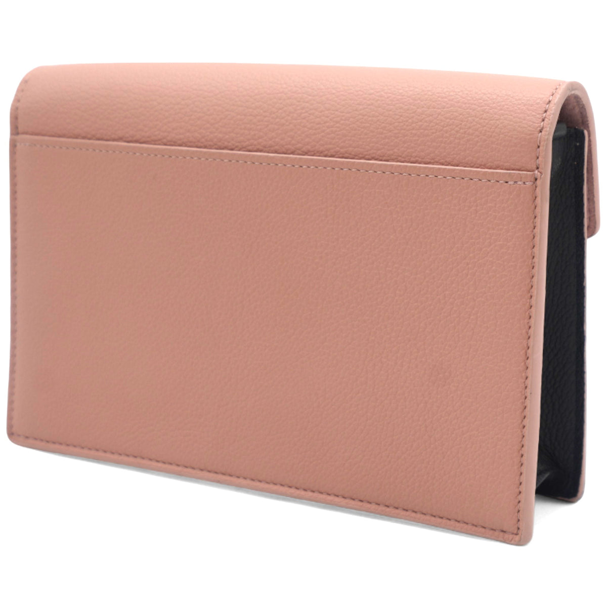 Louis-vuitton My Lockme BB shoulder bag