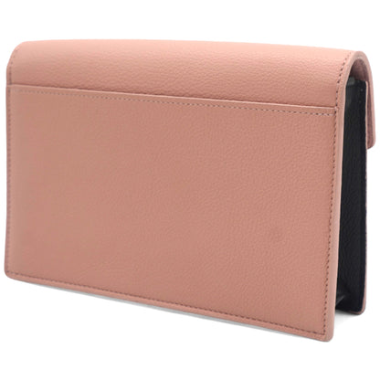 Louis-vuitton My Lockme BB shoulder bag