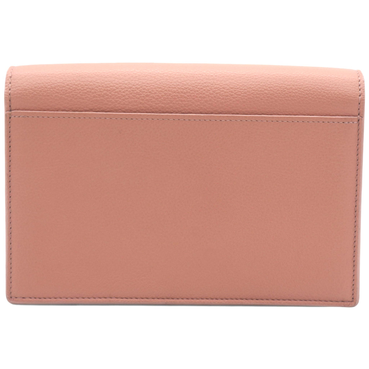 Louis-vuitton My Lockme BB shoulder bag