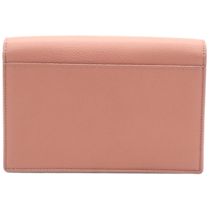 Louis-vuitton My Lockme BB shoulder bag