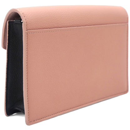 Louis-vuitton My Lockme BB shoulder bag