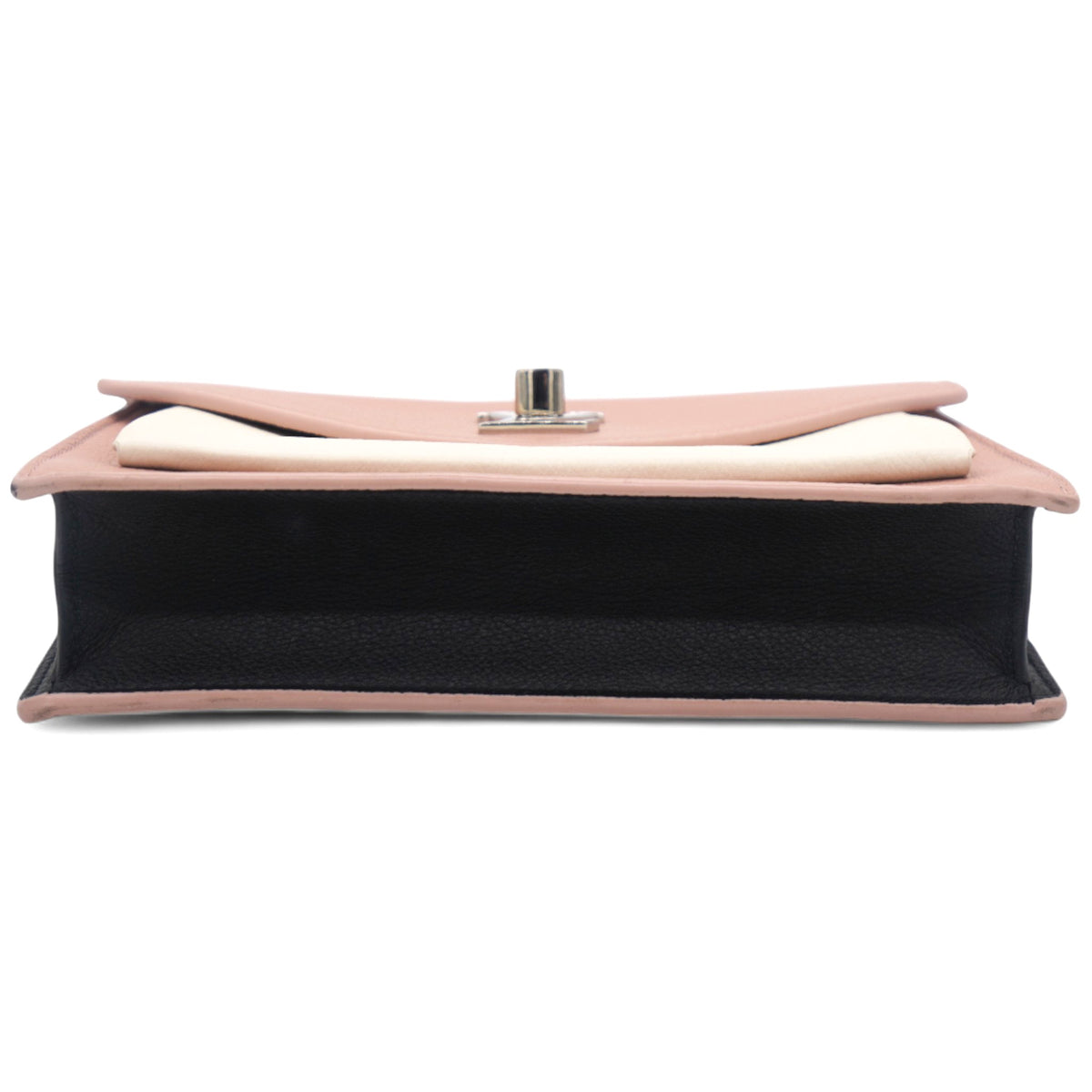 Louis-vuitton My Lockme BB shoulder bag