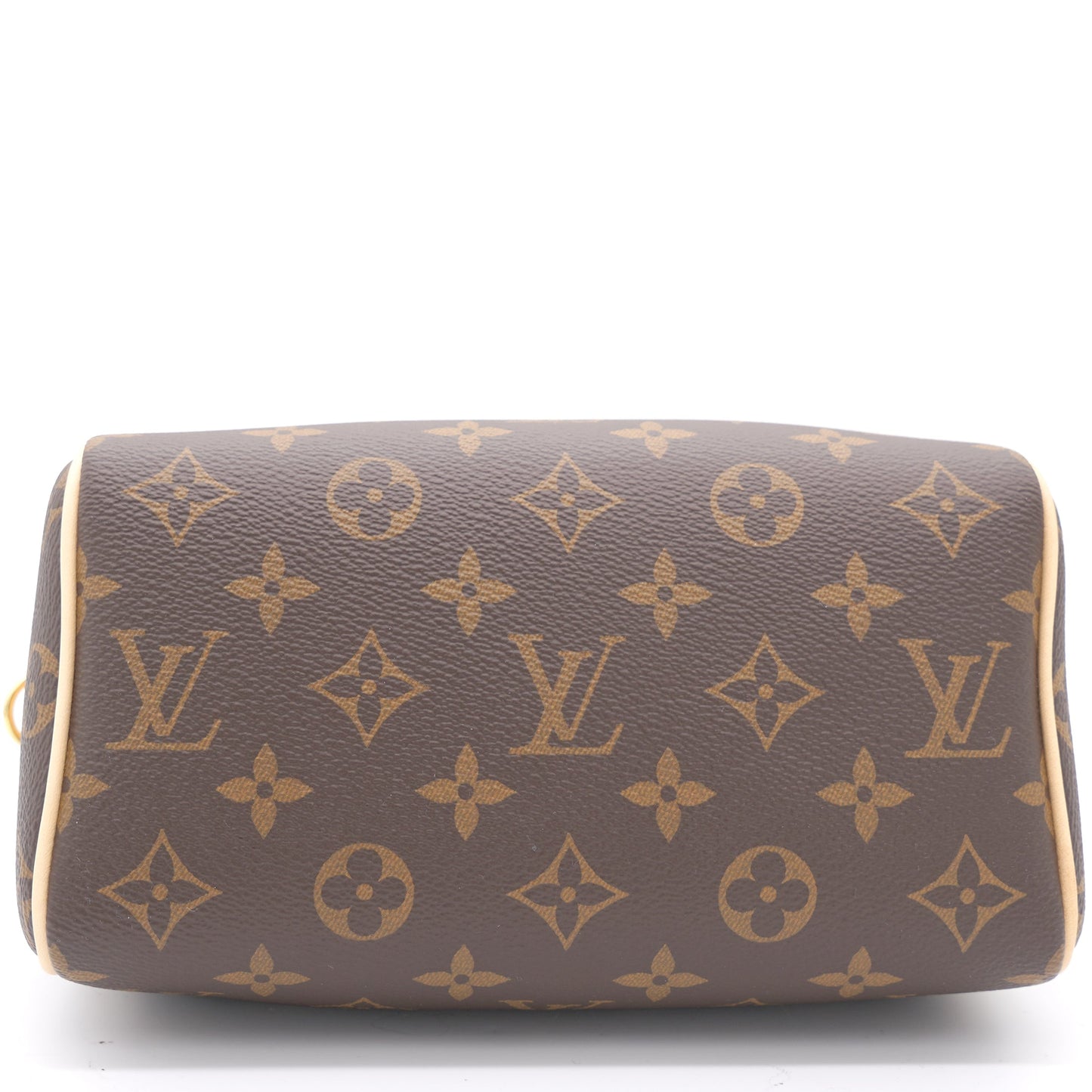 Louis-vuitton Speedy Bandouliere 20