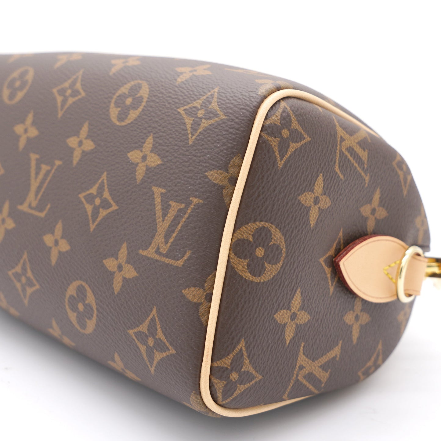 Louis-vuitton Speedy Bandouliere 20