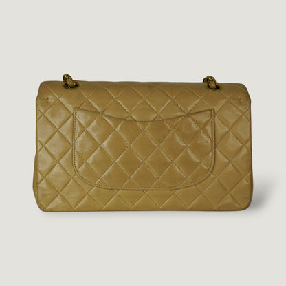CHANEL CLASSIC MEDIUM BAG