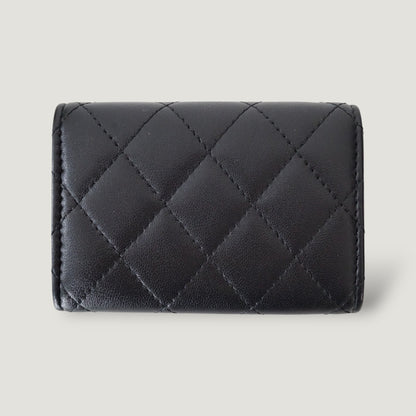 CHANEL WALLET