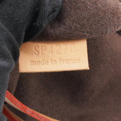 Louis-vuitton Monogram Noé Purse Nano