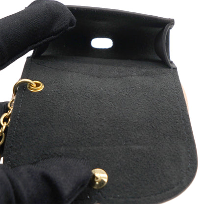 Louis-vuitton Cat Earpods Case