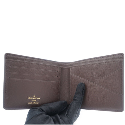 Louis-vuitton By Tyler, The Creator Multiple Wallet