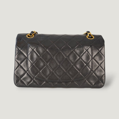 CHANEL CLASSIC SMALL BAG