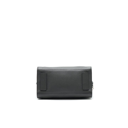 YSL SAC SDJ S DUF AVEC TASS DARK GREY