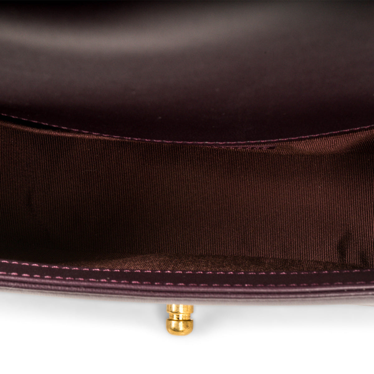 Small Boy Bag