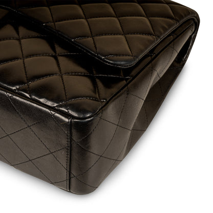 Classic Flap Bag - Maxi
