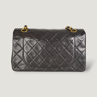 CHANEL CLASSIC SMALL BAG