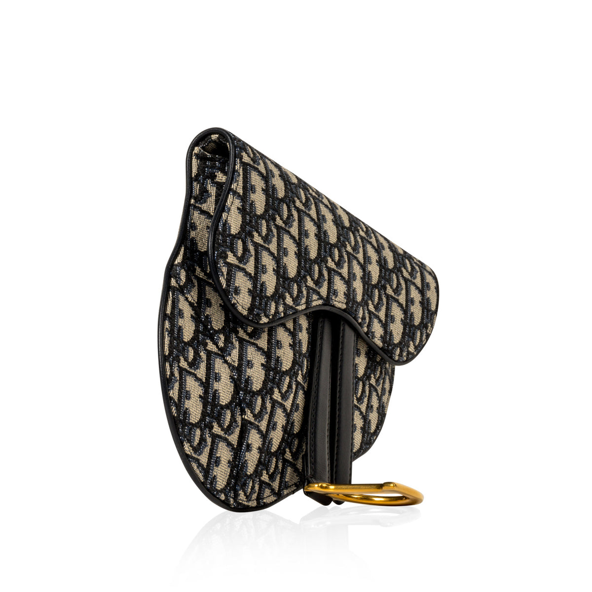 Saddle Bag
