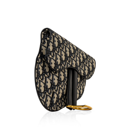 Saddle Bag
