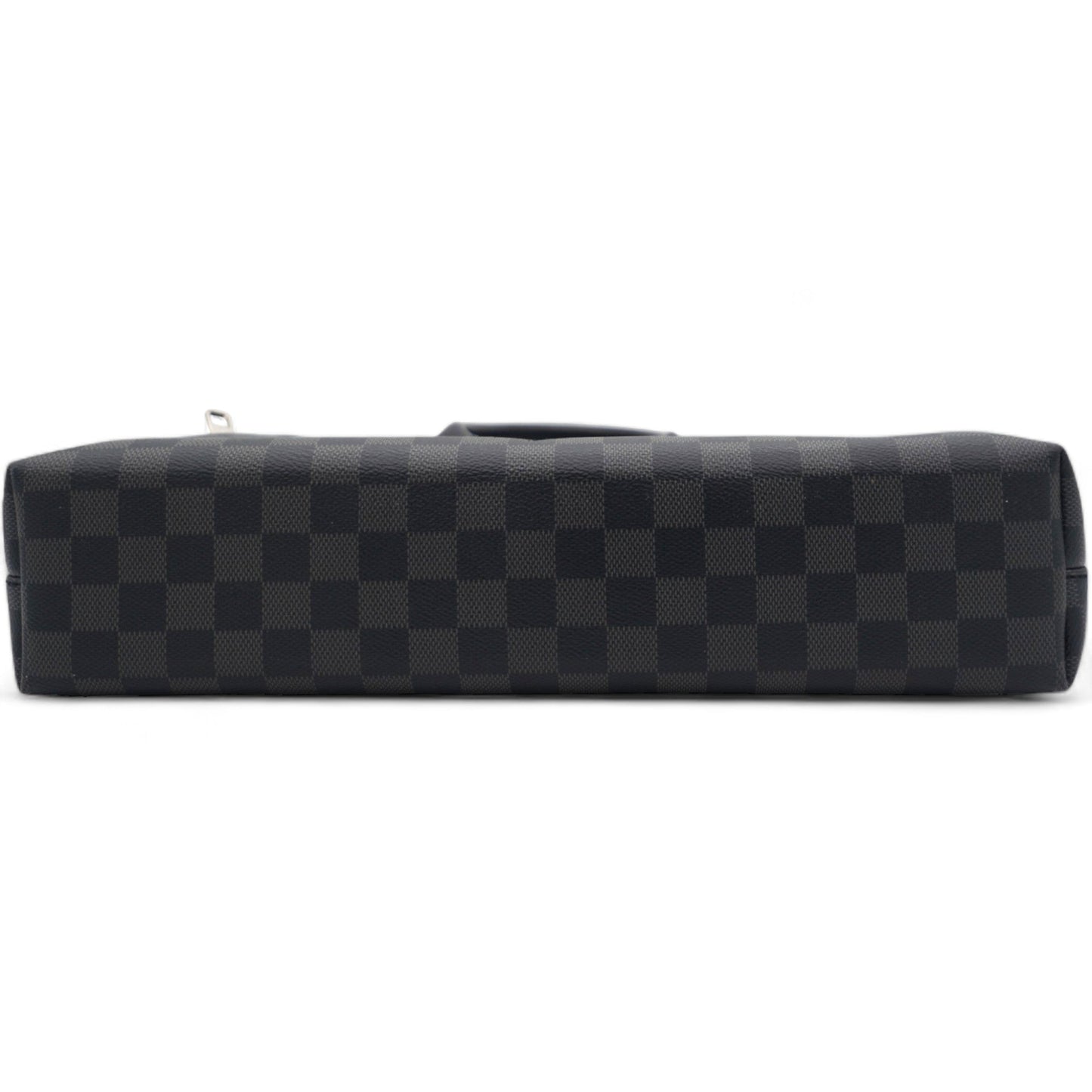 Louis-vuitton '7 Days a Week' Tote Bag