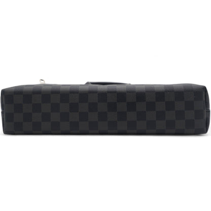 Louis-vuitton '7 Days a Week' Tote Bag