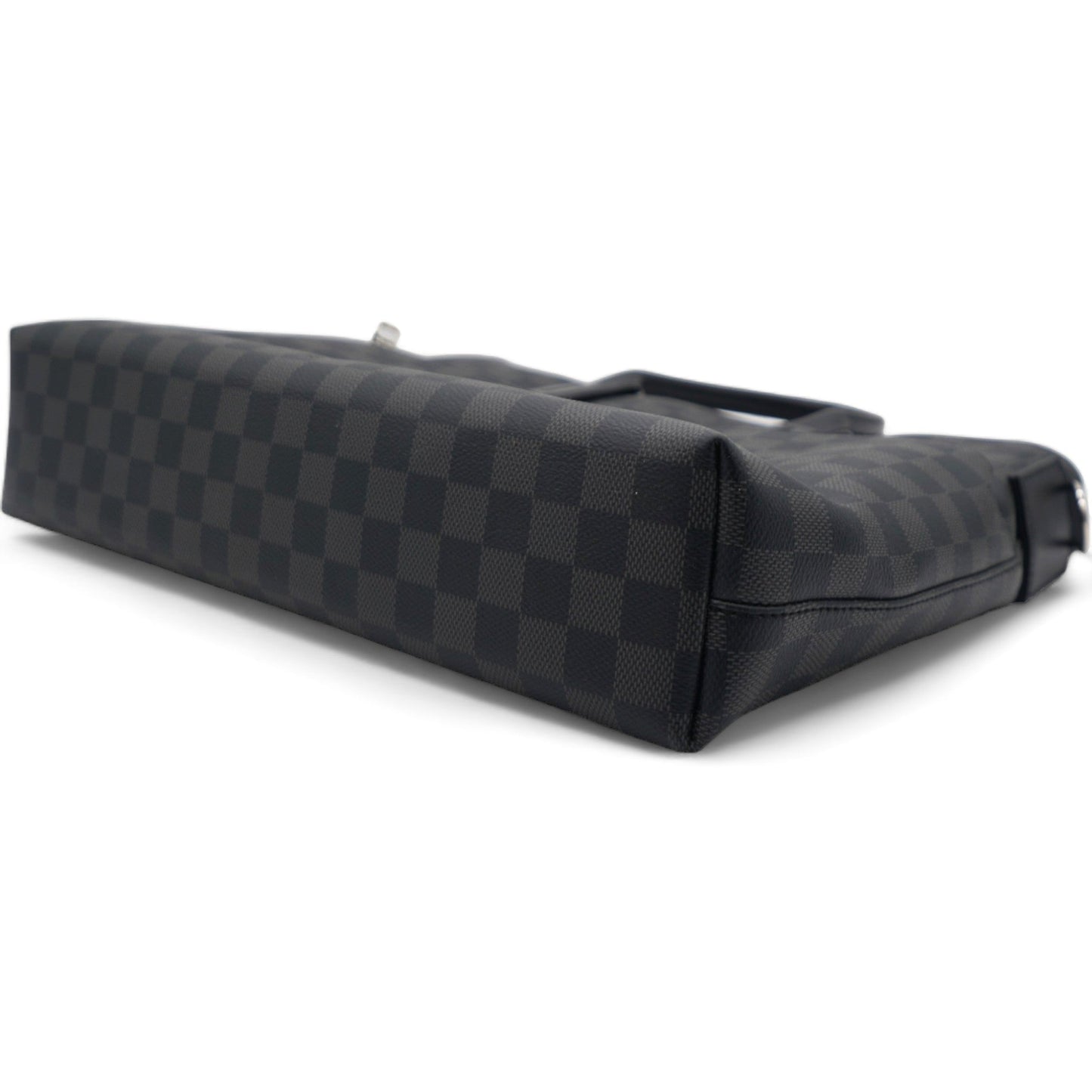 Louis-vuitton '7 Days a Week' Tote Bag