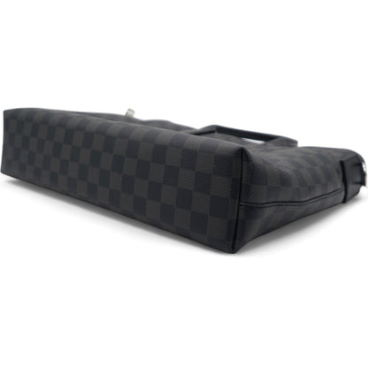 Louis-vuitton '7 Days a Week' Tote Bag