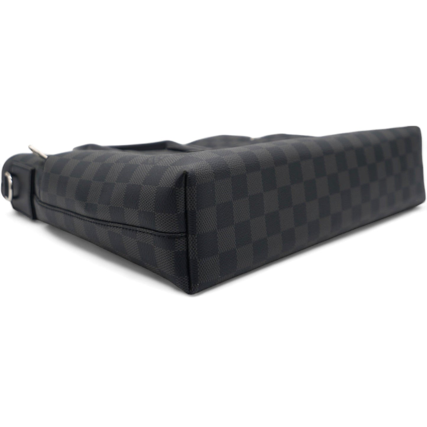 Louis-vuitton '7 Days a Week' Tote Bag