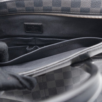 Louis-vuitton '7 Days a Week' Tote Bag