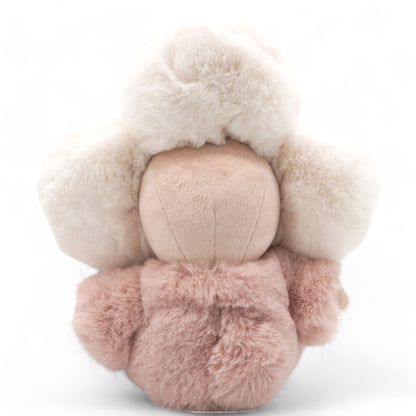 Louis-vuitton Vivienne Doudou