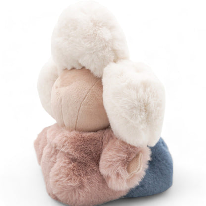 Louis-vuitton Vivienne Doudou
