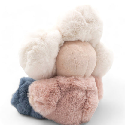 Louis-vuitton Vivienne Doudou