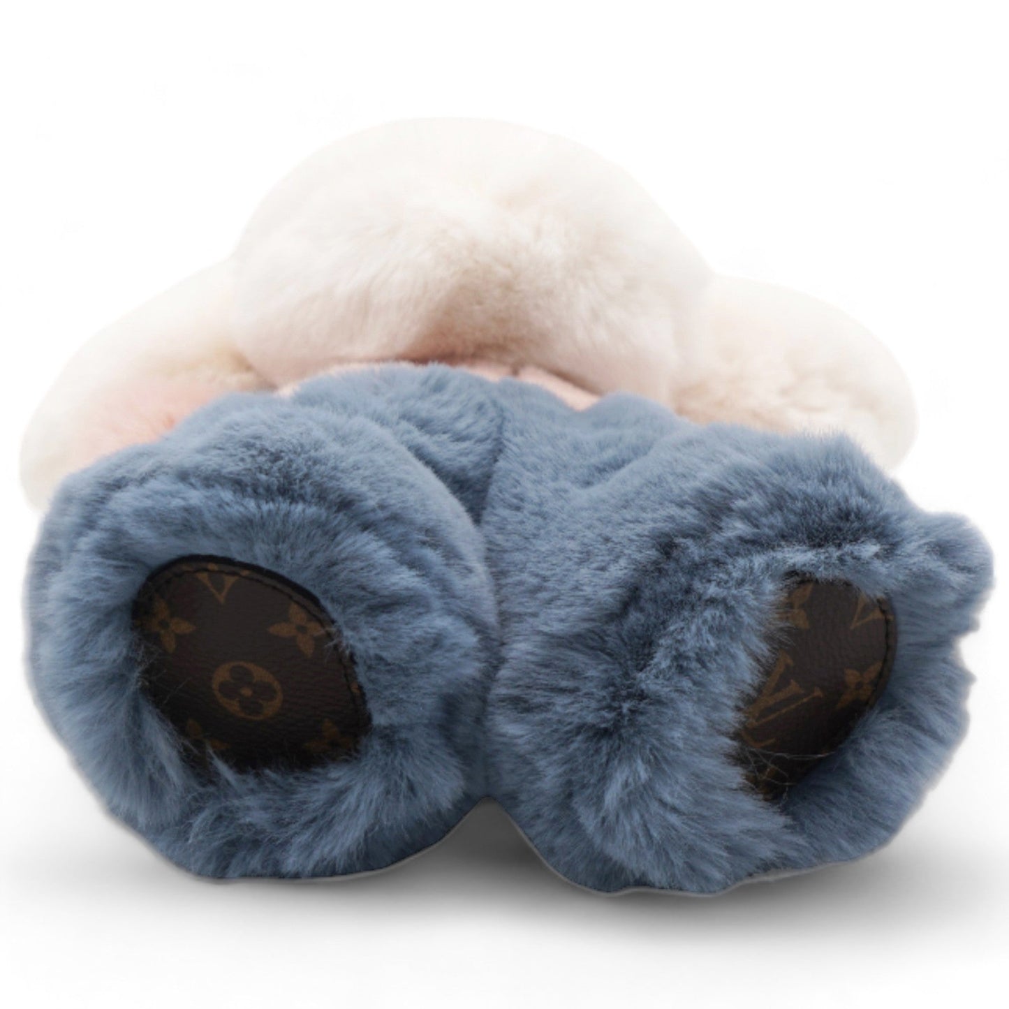Louis-vuitton Vivienne Doudou